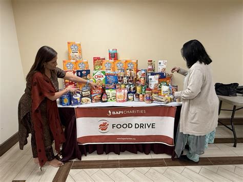 local charities in baltimore md.